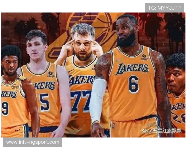 湖人本赛季为詹姆斯支付5260万美元薪资 续约计划引发热议