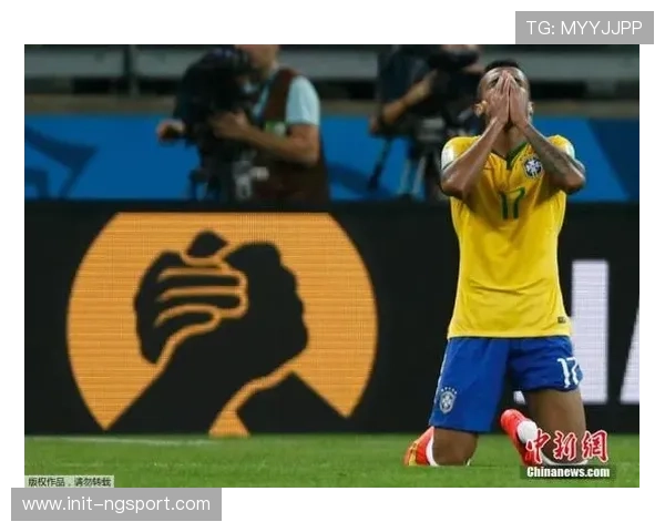 拜仁球迷客场高歌致敬穆勒功勋时刻 众星送别传奇球员的光辉岁月