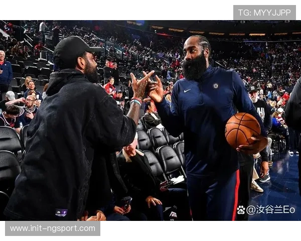 哈登合同与小卡出勤挂钩降薪举措能否助力球队最终夺冠