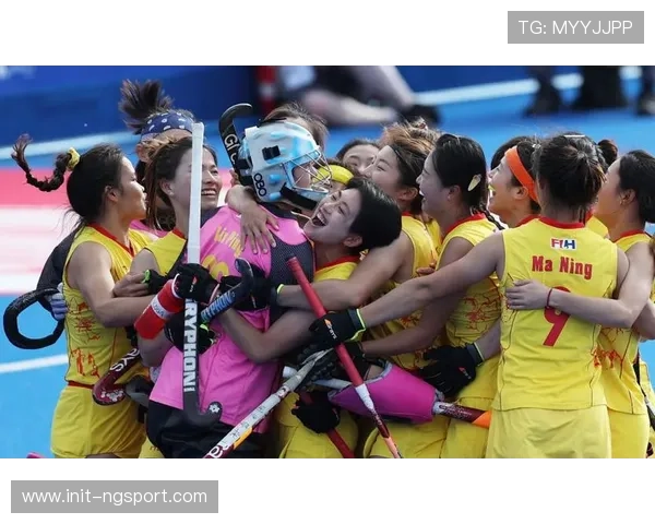 江苏女曲23米球12轮惊险胜重庆，门将心理成决胜因素