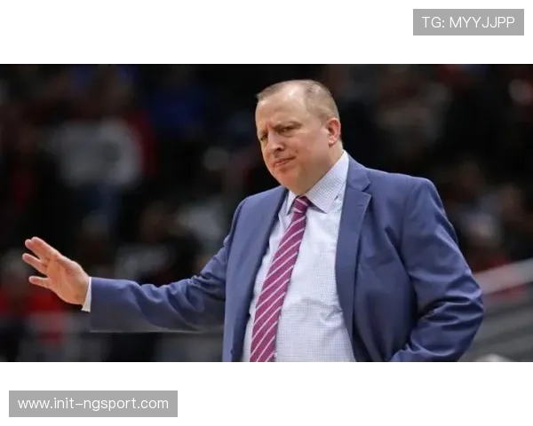 迪士尼CEO伊格尔：ESPN与NFL合作将打造更沉浸式观赛体验