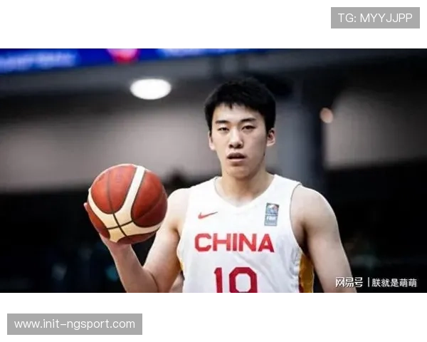 旧金山大学迎战弱旅，中国双子星王俊杰赵维伦有望同时登场