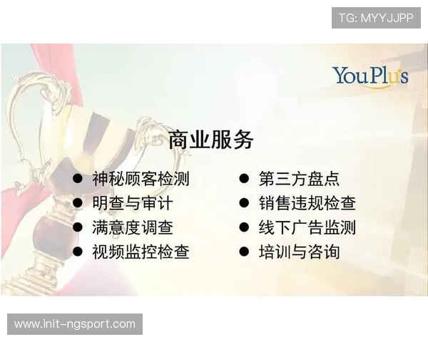 赞助效果实时监测工具应用,帮助广告主优化投放策略