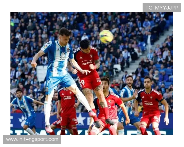 西甲海外赛计划引发多队抗议,球员以开场静止不动表达不满