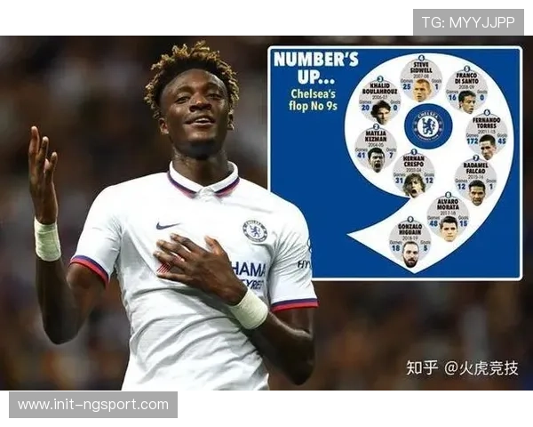 英超转播权新周期谈判开启,北美市场成为争夺焦点