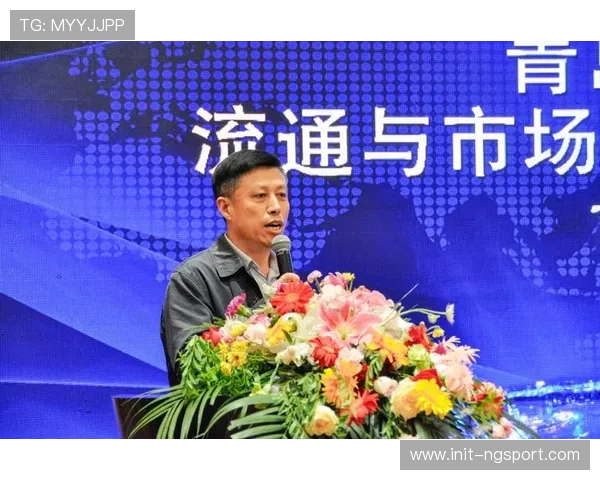 体育消费市场秩序规范,行业自律机制完善