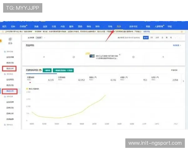 积分榜更新夜媒体中心忙碌,数据分析师解读趋势