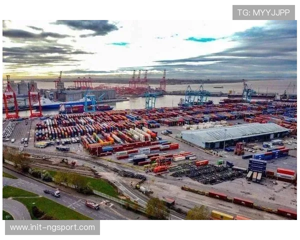 英超赌博赞助新规落地,2026年全面禁止