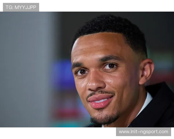 阿诺德确诊左腿股四头肌损伤，皇马后卫将缺席约两个月关键战役