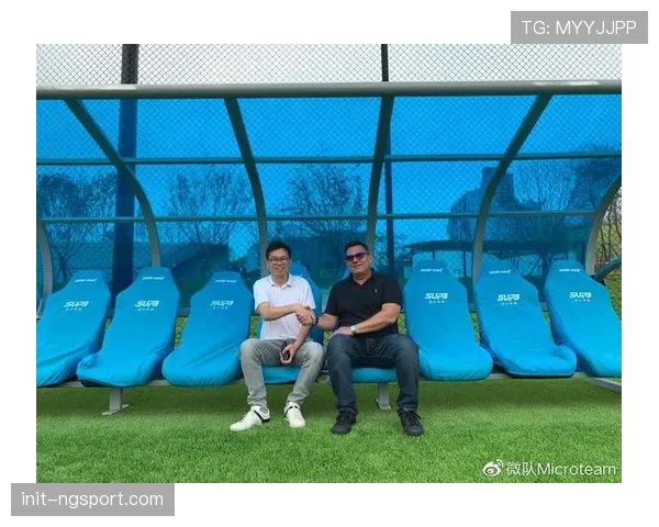 法国职业足球联盟将于四月末表决关于比赛用球智能芯片技术的提案