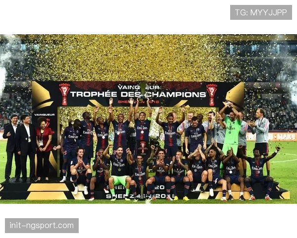 法国足球职业联盟公布2025-26赛季法甲上座率报告,较去年同期增长4.2%