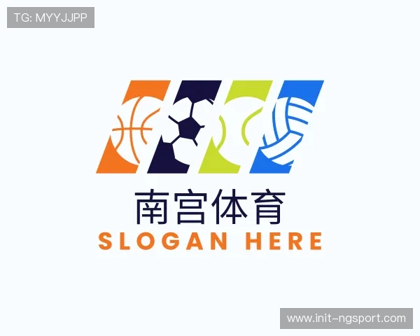 认识南宫体育公司