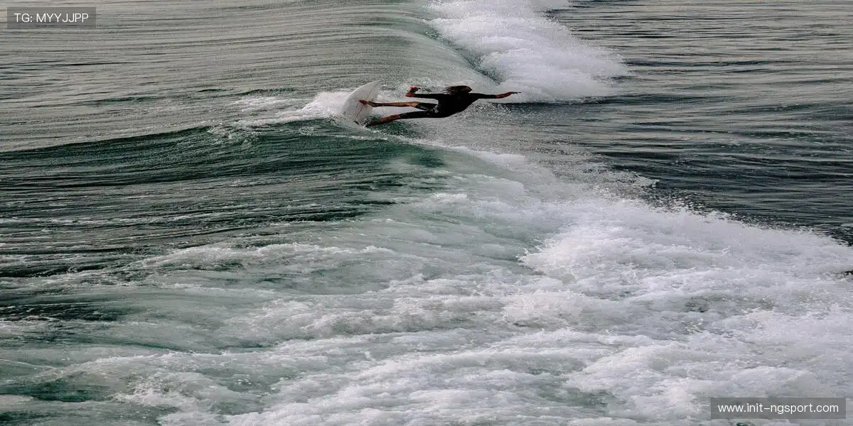 燃烧热血,征服赛场!🙌 🌟